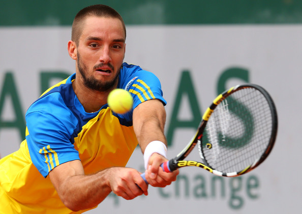 viktor troicki