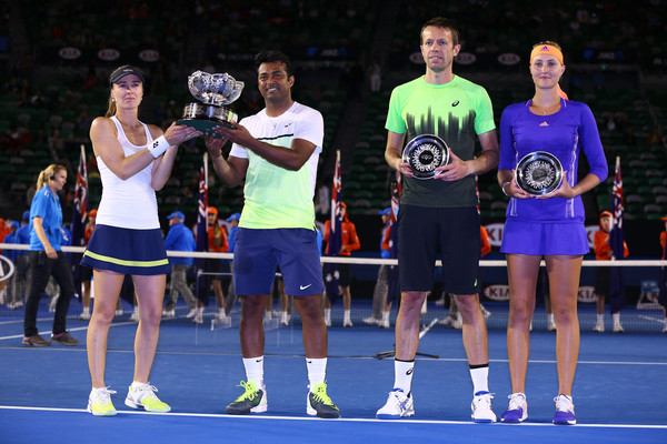 martina hingis i leander paes