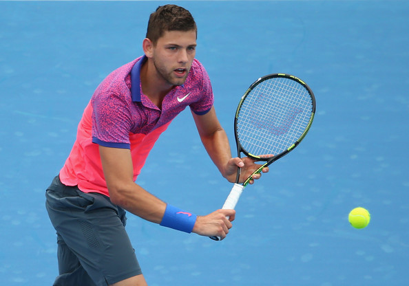 filip krajinovic