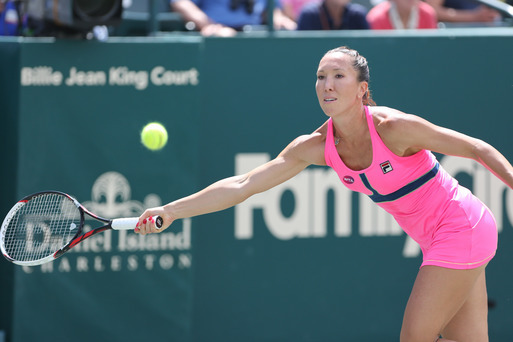 jelena jankovic