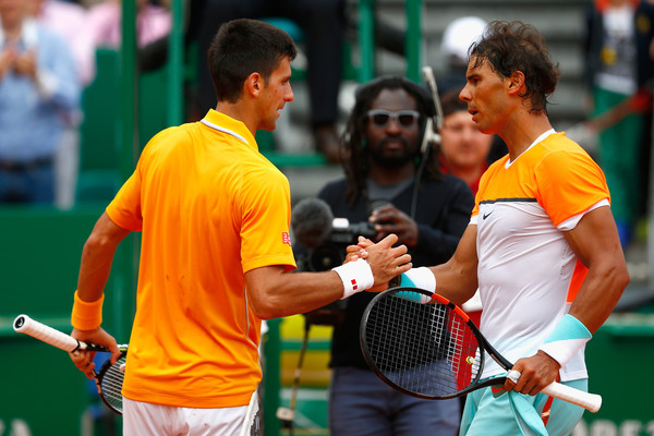 nole i nadal cestitke