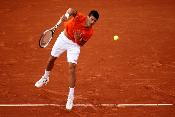 nole