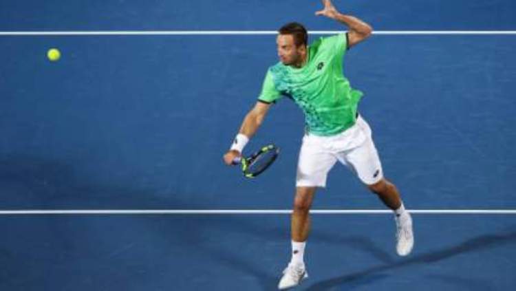 troicki igra