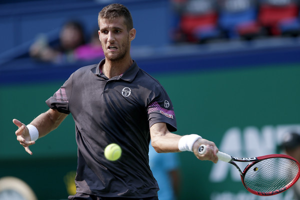 martin klizan