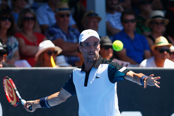 roberto bautista agut