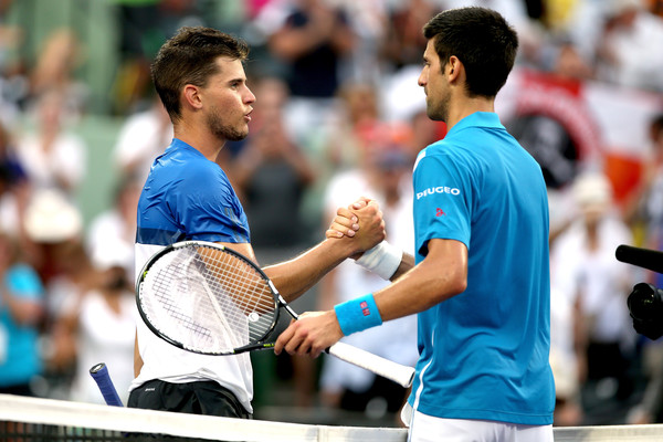 nole i tim