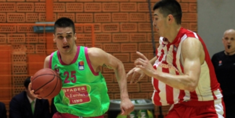 rade zagorac i luka mitrovic