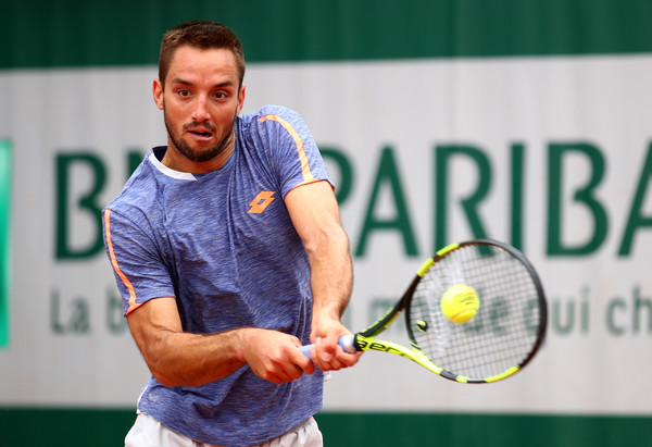 troicki pobedio dimitrova