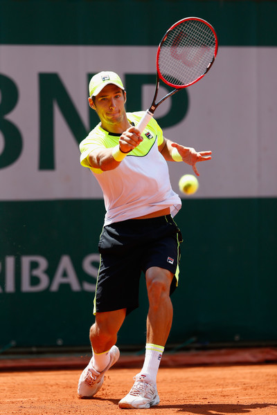 lajovic dusan garos