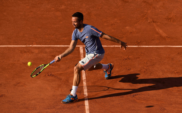 troicki drop sot