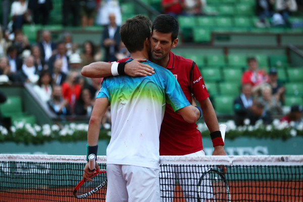 nole i bedene