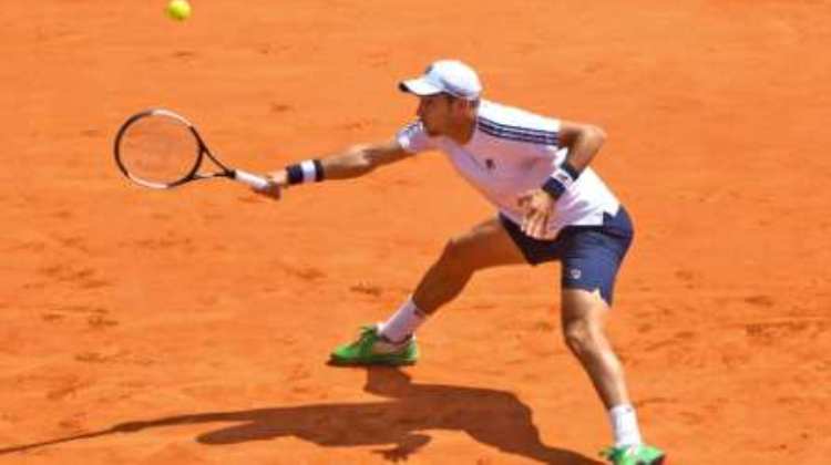 dusan lajovic lorenco sonego 2-0 cetvrtfinale monte karlo 2019 atp masters 1000 turnir