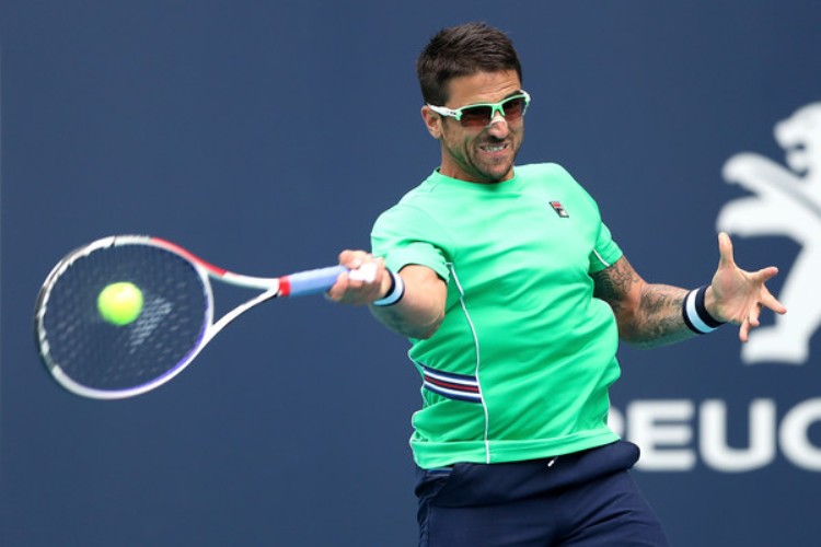 us open 2019 novak djokovic branilac titule otvoreno prvenstvo amerike u tenisu rodzer federer rafael nadal janko tipsarevic