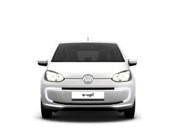 Golf Auto Otpad Beograd auto otpad vw šabac polovni delovi golf passat caddy Golf Auto Otpad Beograd auto otpad vw šabac polovni delovi golf passat caddy