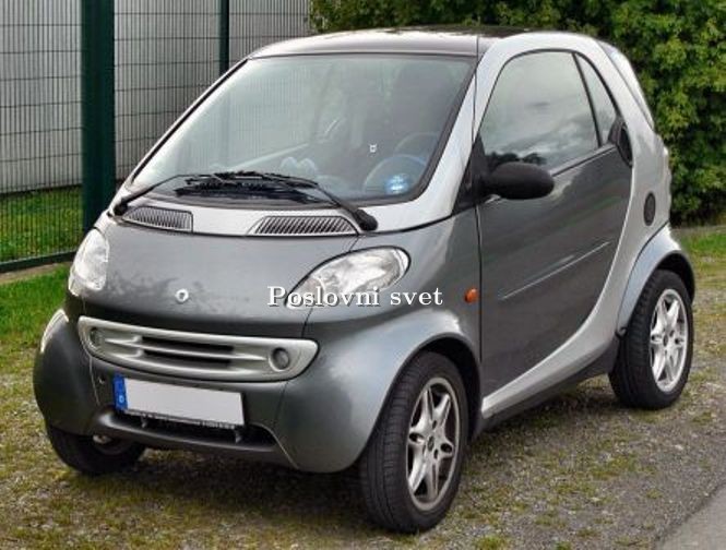 Polovni auto delovi nissan beograd #4