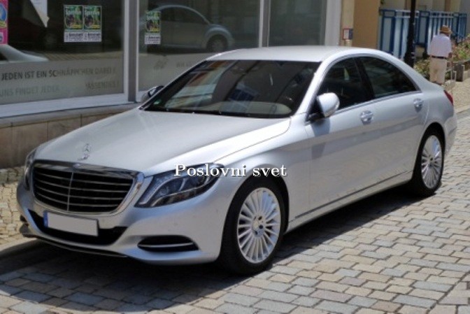 Polovni auto delovi mercedes novi sad #4