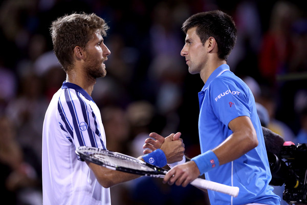 djokovic i klizan