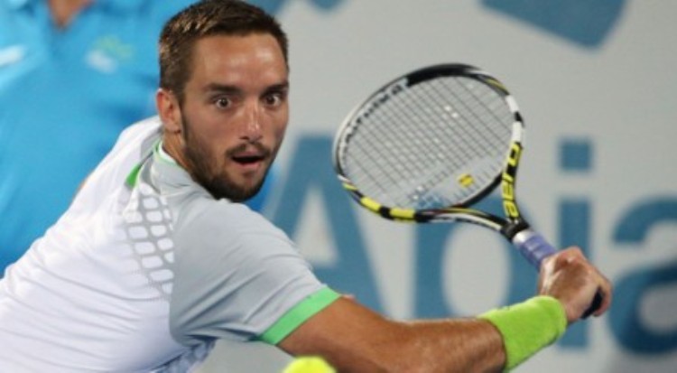 troicki