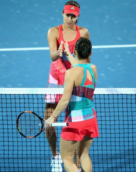 ana i simona