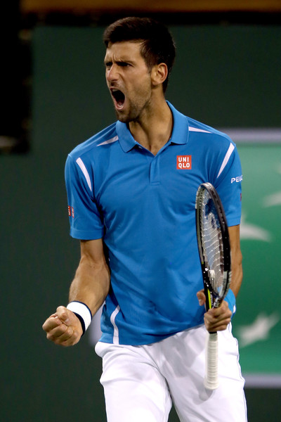 nole slavi