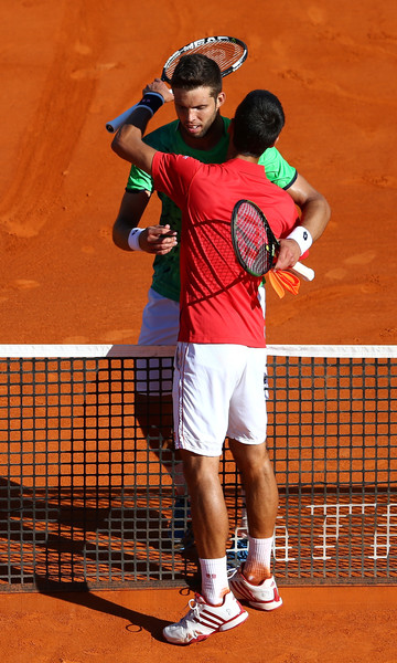 nole i veseli