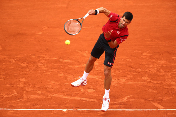 nole servis