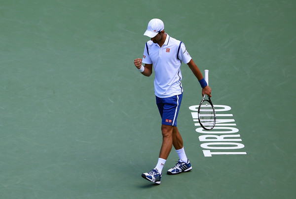 nole pobedio milera toronto