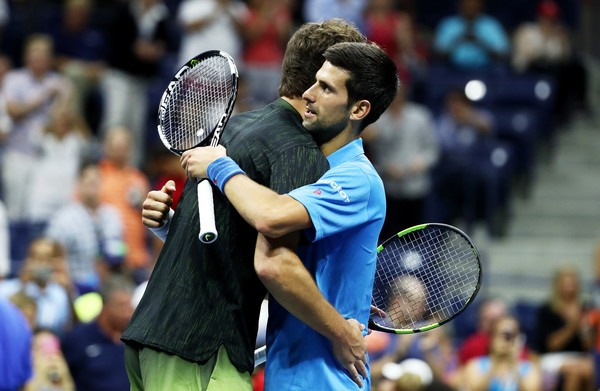 nole i janovic