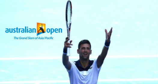 AUSTRALIJEN OPEN 2018 - DRUGO KOLO: Novak još jednom bolji od Monfisa, Viktor zaustavljen od Kirjosa