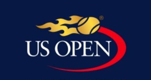 POČEO US OPEN: Rutinska pobeda Novaka,  Jelena ubedljiva u srpskom derbiju protiv Bojane