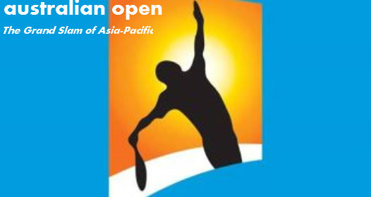 POČINJE AUSTRALIJEN OPEN: Povoljan žreb za Anu i Novaka, teško za ostale srpske predstavnike