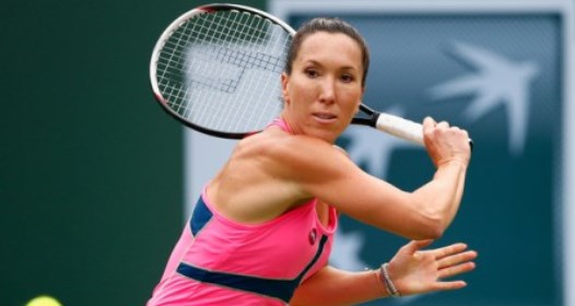 ATP/WTA MASTERS SINSINATI: Jelena pobedila posle preokreta, Viktor i dalje u rezultatskoj krizi