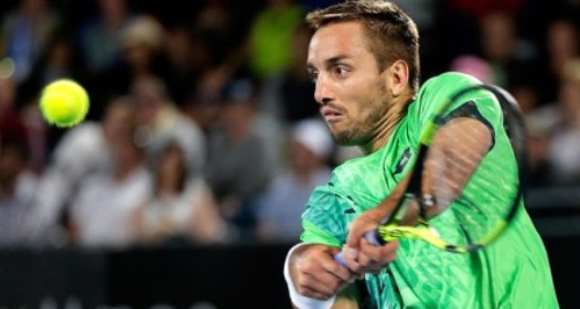 ATP/WTA ROTERDAM, SANKT PETERBURG, BUENOS AIRES: Pobede Viktora, Ane i Dušana