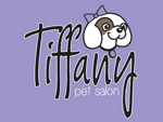 PET SALON TIFFANY