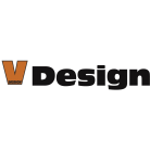 V DESIGN