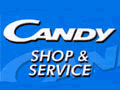 SERVIS VEŠ I SUDO MAŠINA CANDY TERMIKA BEOGRAD