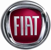 FIAT AUTOMOBILI SRBIJA DOO KRAGUJEVAC