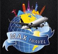 TURISTIČKA AGENCIJA RENT-A-CAR MAX TRAVEL PODGORICA