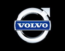 POLOVNI DELOVI VOLVO NOVI SAD NIŠ BEOGRAD KRAGUJEVAC