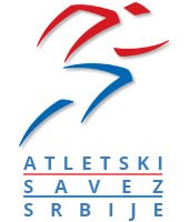 ATLETSKI SAVEZ SRBIJE BEOGRAD