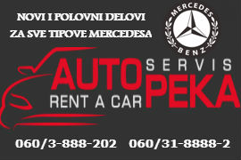 AUTO SERVIS DELOVI MERCEDES KALUĐERICA GROCKA ZVEZDARA BEOGRAD