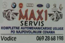 POLOVNI DELOVI OPEL AUTO SERVIS ŠLEP SLUŽBA SMEDEREVO POŽAREVAC BEOGRAD