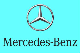 AUTO SERVIS DELOVI MERCEDES LAĆARAK SREMSKA MITROVICA