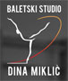 BALETSKI STUDIO DINA MIKLIĆ