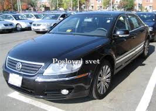 Auto otpad ford bosna i hercegovina #4