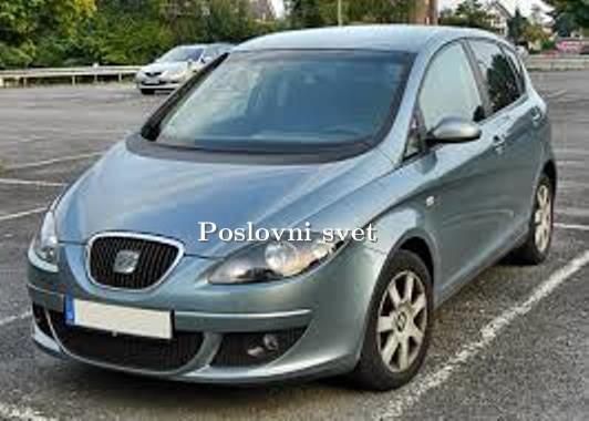 Auto otpad ford bosna i hercegovina #8
