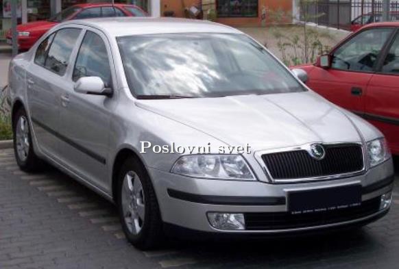 Auto otpad ford bosna i hercegovina #10