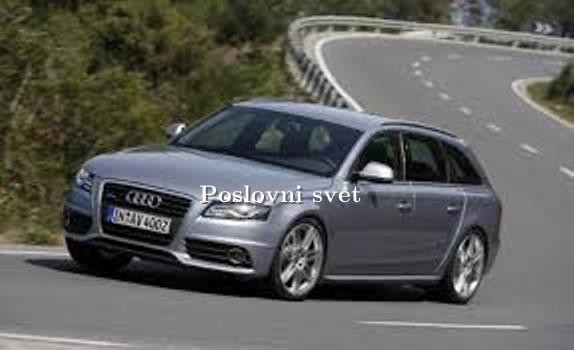 Auto otpad ford bosna i hercegovina #9