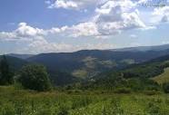 KUĆA ZA ODMOR PLANINA GOLIJA IVANJICA SJENICA SRBIJA