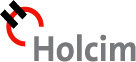 HOLCIM SRBIJA